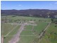223-225 Fotheringay Road, Clarence Town NSW 2321