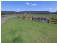 223-225 Fotheringay Road, Clarence Town NSW 2321