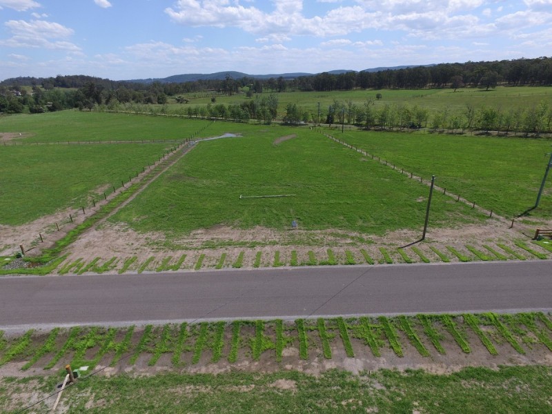 223-225 Fotheringay Road, Clarence Town NSW 2321