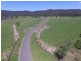 223-225 Fotheringay Road, Clarence Town NSW 2321