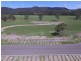 223-225 Fotheringay Road, Clarence Town NSW 2321