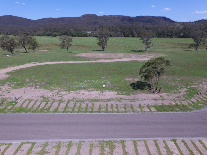 223-225 Fotheringay Road, Clarence Town NSW 2321