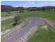 223-225 Fotheringay Road, Clarence Town NSW 2321