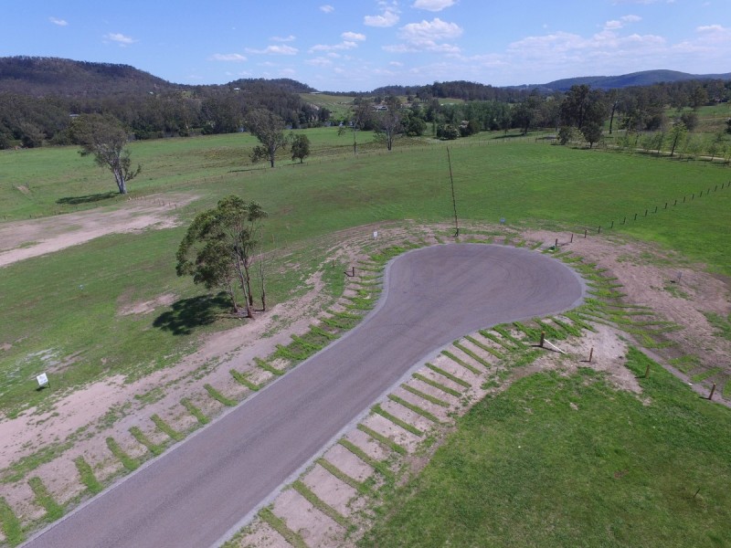 223-225 Fotheringay Road, Clarence Town NSW 2321