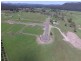 223-225 Fotheringay Road, Clarence Town NSW 2321