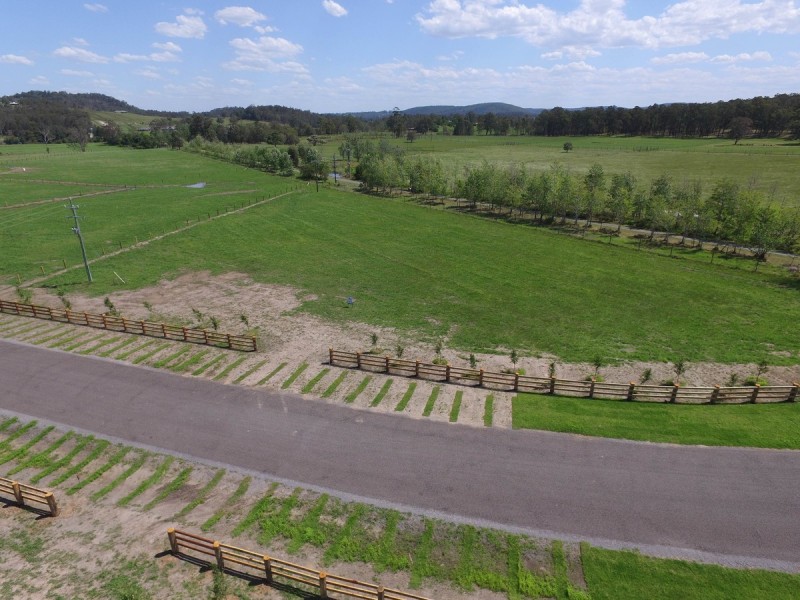 223-225 Fotheringay Road, Clarence Town NSW 2321