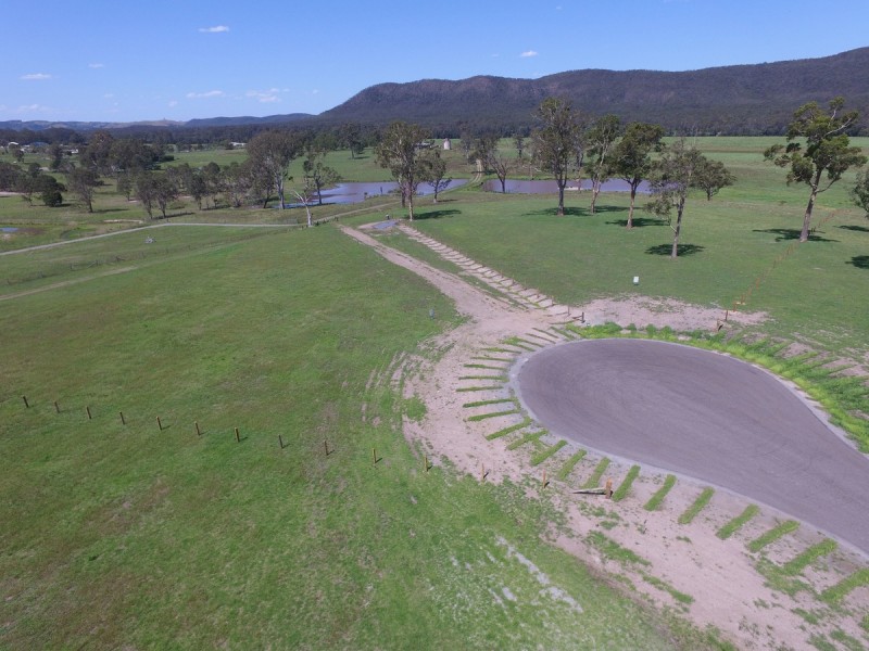 223-225 Fotheringay Road, Clarence Town NSW 2321