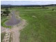 223-225 Fotheringay Road, Clarence Town NSW 2321