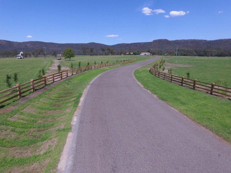 223-225 Fotheringay Road, Clarence Town NSW 2321