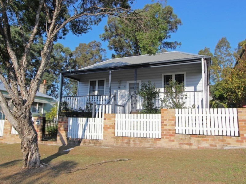 69 Catherine Street, Cessnock NSW 2325