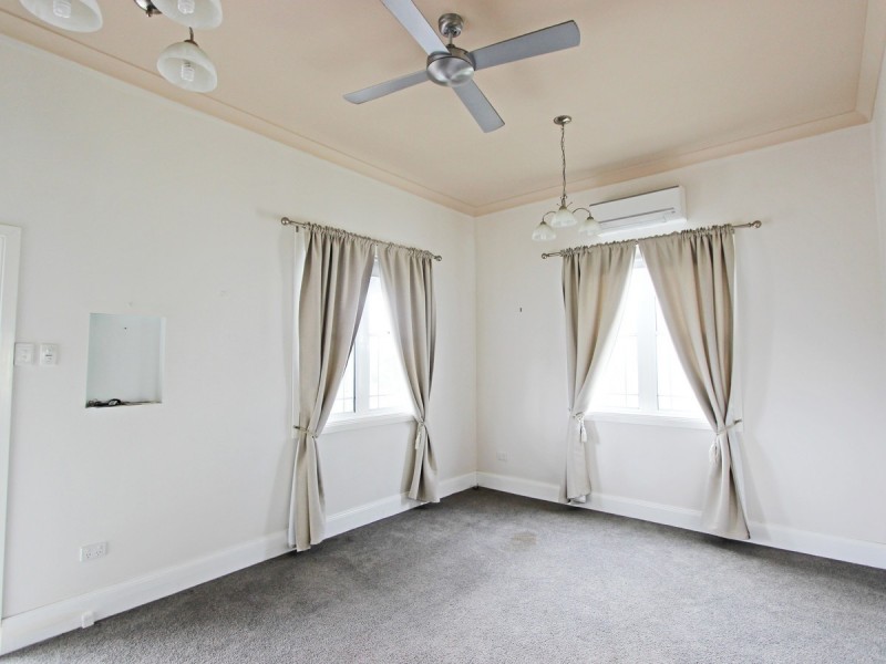 69 Catherine Street, Cessnock NSW 2325
