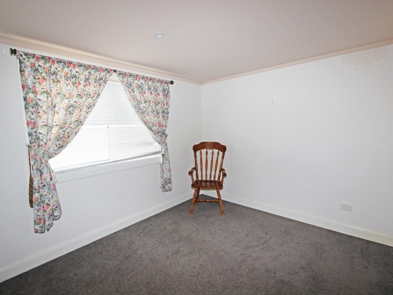 69 Catherine Street, Cessnock NSW 2325