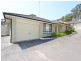 4/79 Catherine Street, Cessnock NSW 2325