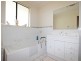4/79 Catherine Street, Cessnock NSW 2325
