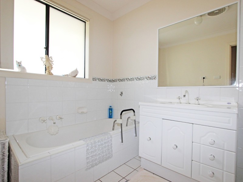 4/79 Catherine Street, Cessnock NSW 2325