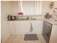 4/79 Catherine Street, Cessnock NSW 2325