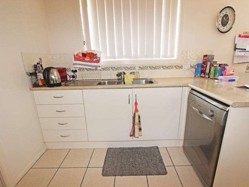 4/79 Catherine Street, Cessnock NSW 2325