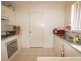 4/79 Catherine Street, Cessnock NSW 2325