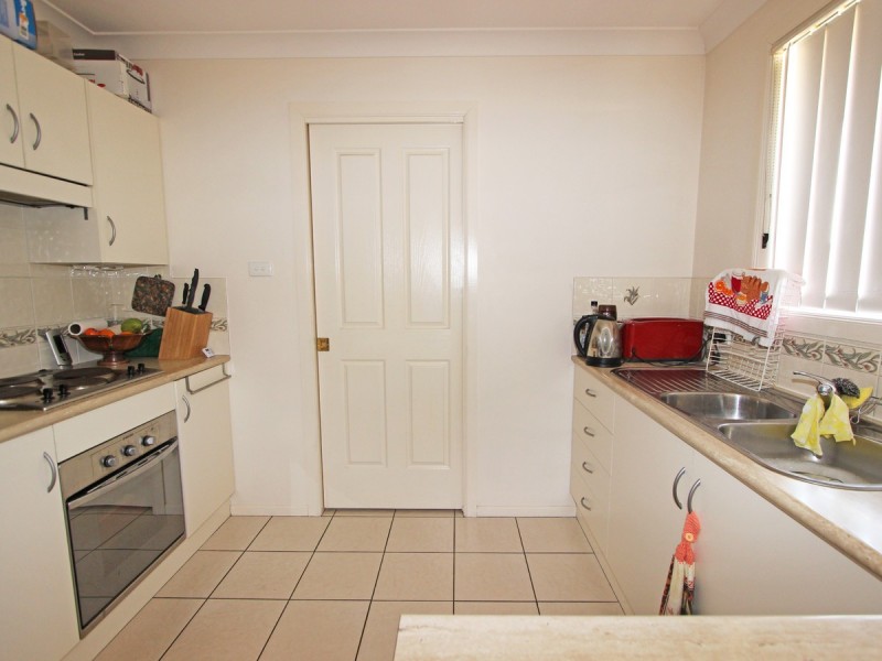 4/79 Catherine Street, Cessnock NSW 2325