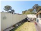 4/79 Catherine Street, Cessnock NSW 2325