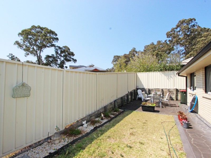 4/79 Catherine Street, Cessnock NSW 2325