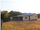39 Frame Drive, Abermain NSW 2326