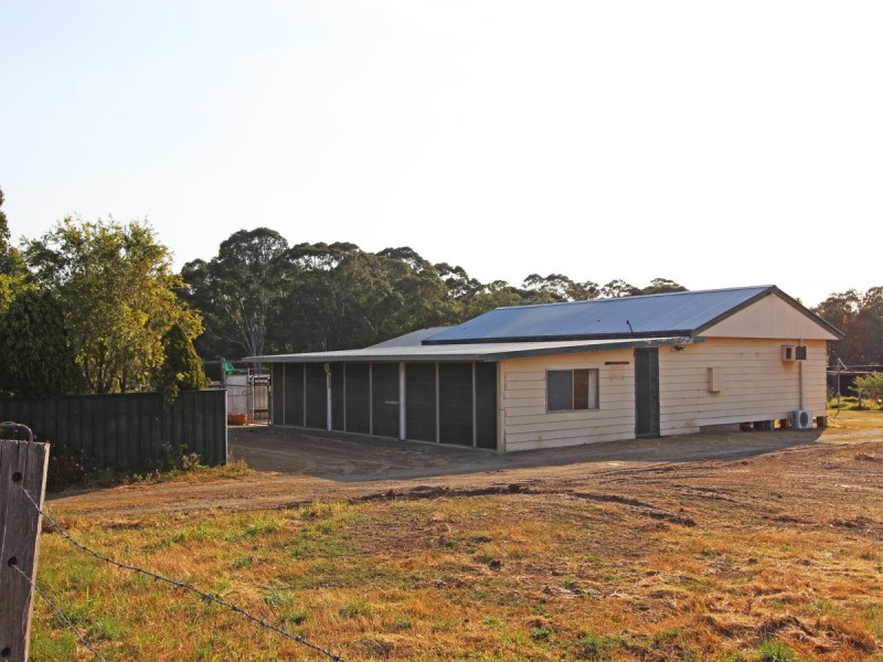 39 Frame Drive, Abermain NSW 2326