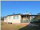 39 Frame Drive, Abermain NSW 2326