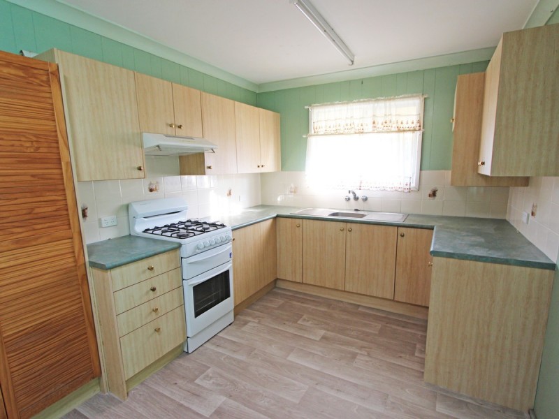 39 Frame Drive, Abermain NSW 2326