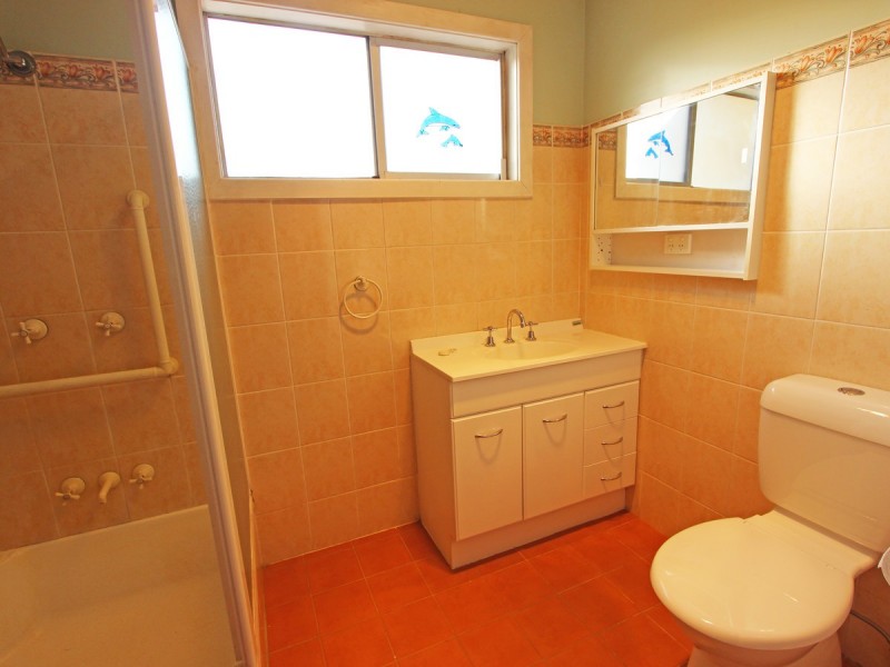 39 Frame Drive, Abermain NSW 2326