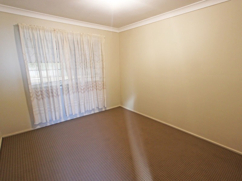 39 Frame Drive, Abermain NSW 2326