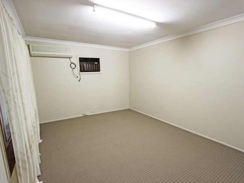 39 Frame Drive, Abermain NSW 2326