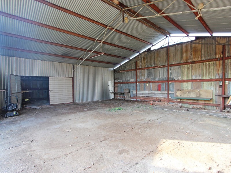 39 Frame Drive, Abermain NSW 2326