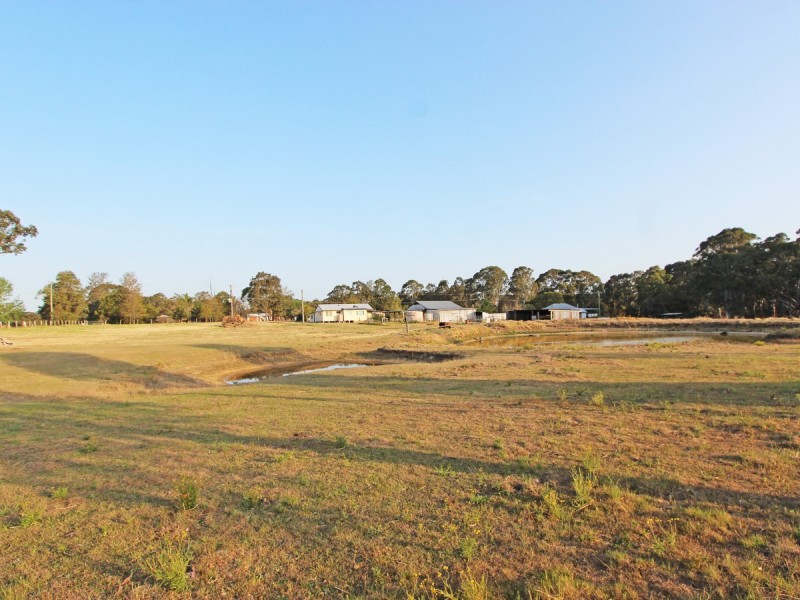 39 Frame Drive, Abermain NSW 2326