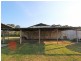 39 Frame Drive, Abermain NSW 2326