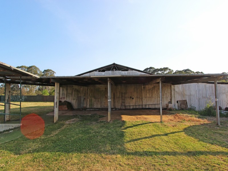 39 Frame Drive, Abermain NSW 2326
