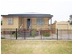 36 Pokolbin Street, Kearsley NSW 2325