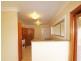 36 Pokolbin Street, Kearsley NSW 2325