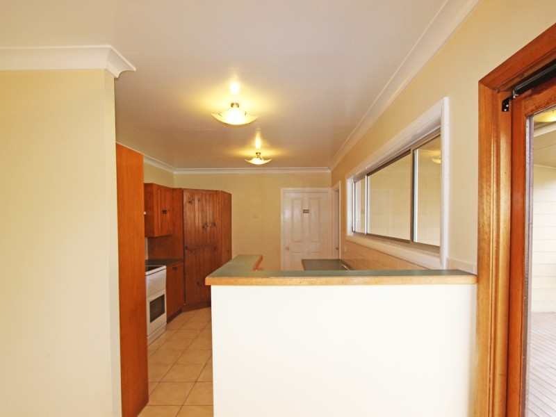 36 Pokolbin Street, Kearsley NSW 2325