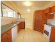 36 Pokolbin Street, Kearsley NSW 2325