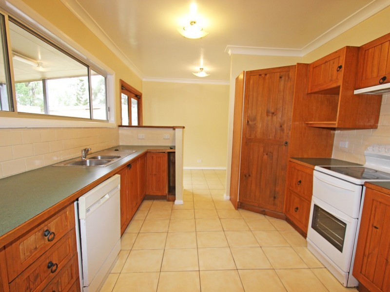 36 Pokolbin Street, Kearsley NSW 2325
