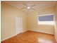 36 Pokolbin Street, Kearsley NSW 2325