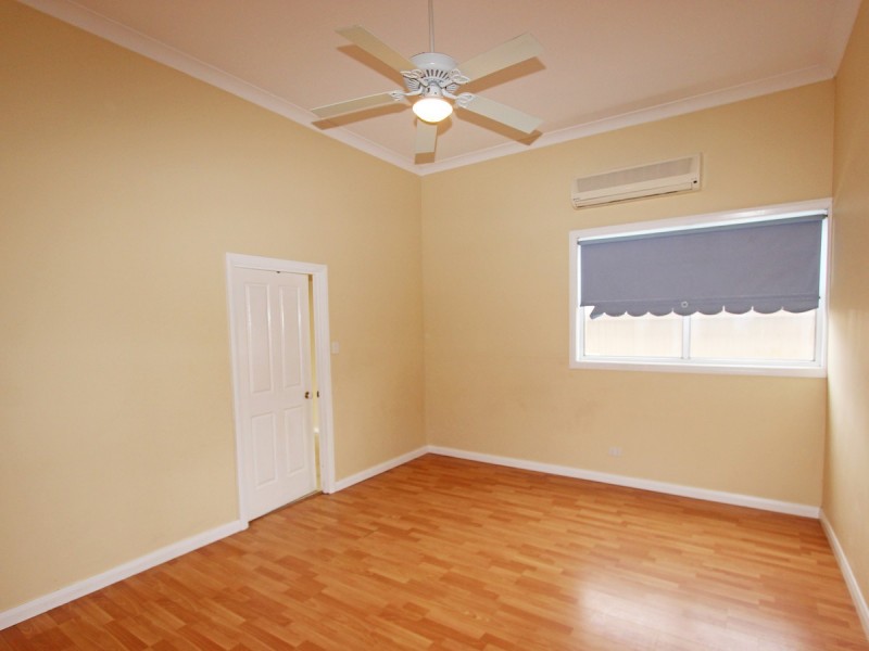 36 Pokolbin Street, Kearsley NSW 2325