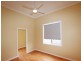 36 Pokolbin Street, Kearsley NSW 2325