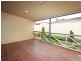 36 Pokolbin Street, Kearsley NSW 2325