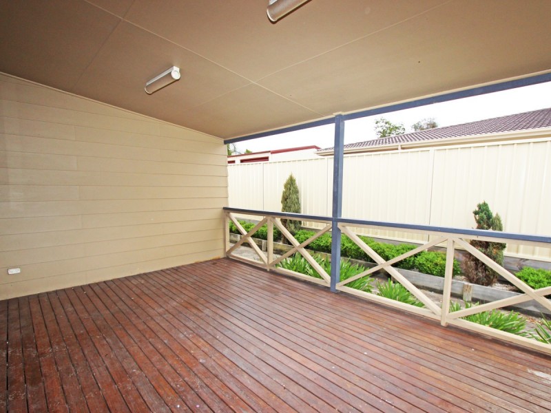 36 Pokolbin Street, Kearsley NSW 2325