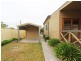 36 Pokolbin Street, Kearsley NSW 2325