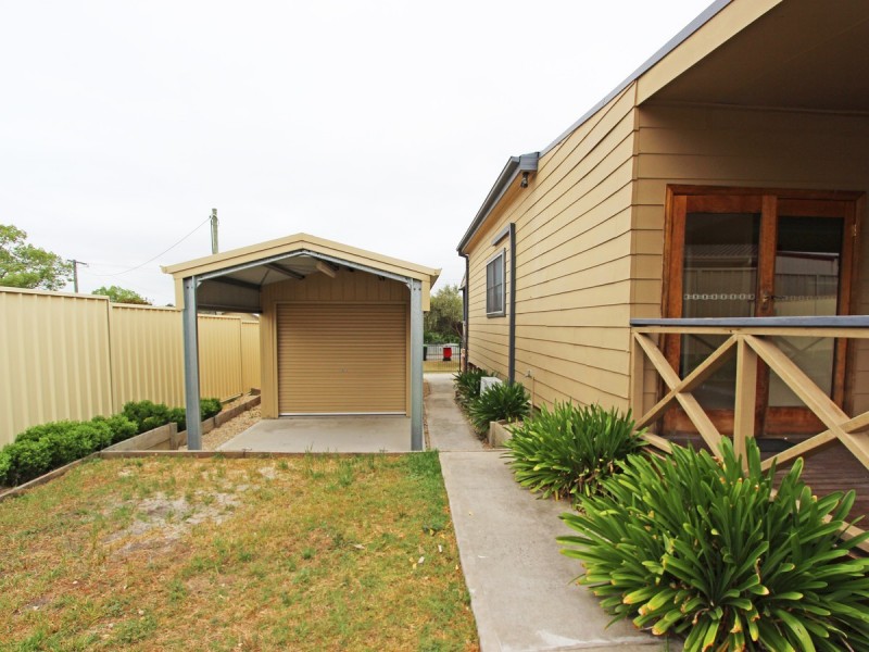 36 Pokolbin Street, Kearsley NSW 2325