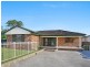 13 Dalwood Road, Branxton NSW 2335