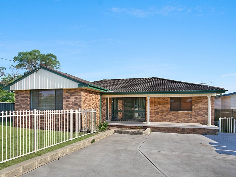 13 Dalwood Road, Branxton NSW 2335